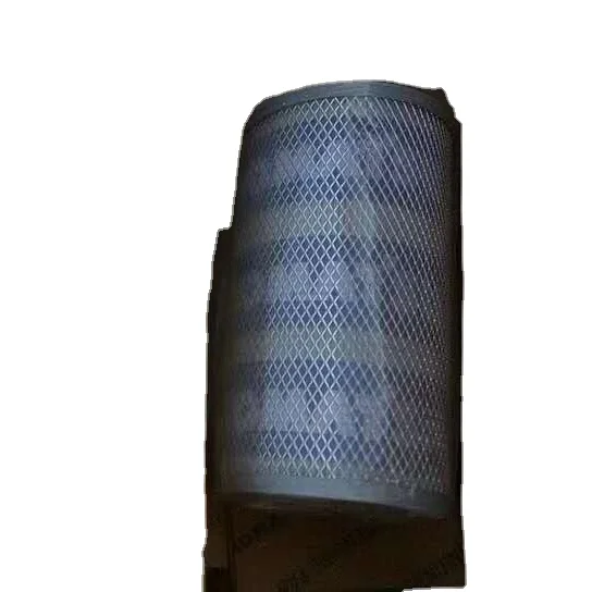 The hydraulic filter 14 x - 60-31150