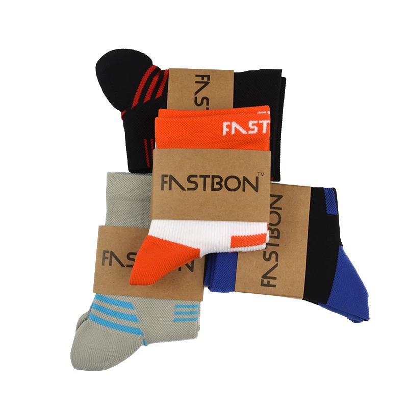 Wholesale women 20-30 mmhg varicose foot sleeveless ankle pliates spandex nylon toeless yoga compression socks