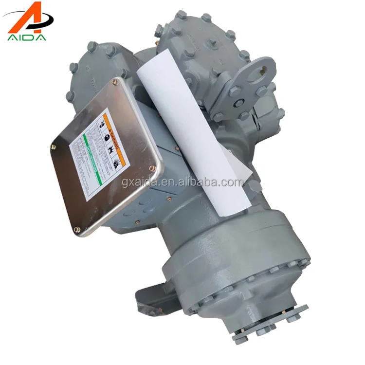 Original new Carrier LID Display Board CEPL130230-01 chiller parts