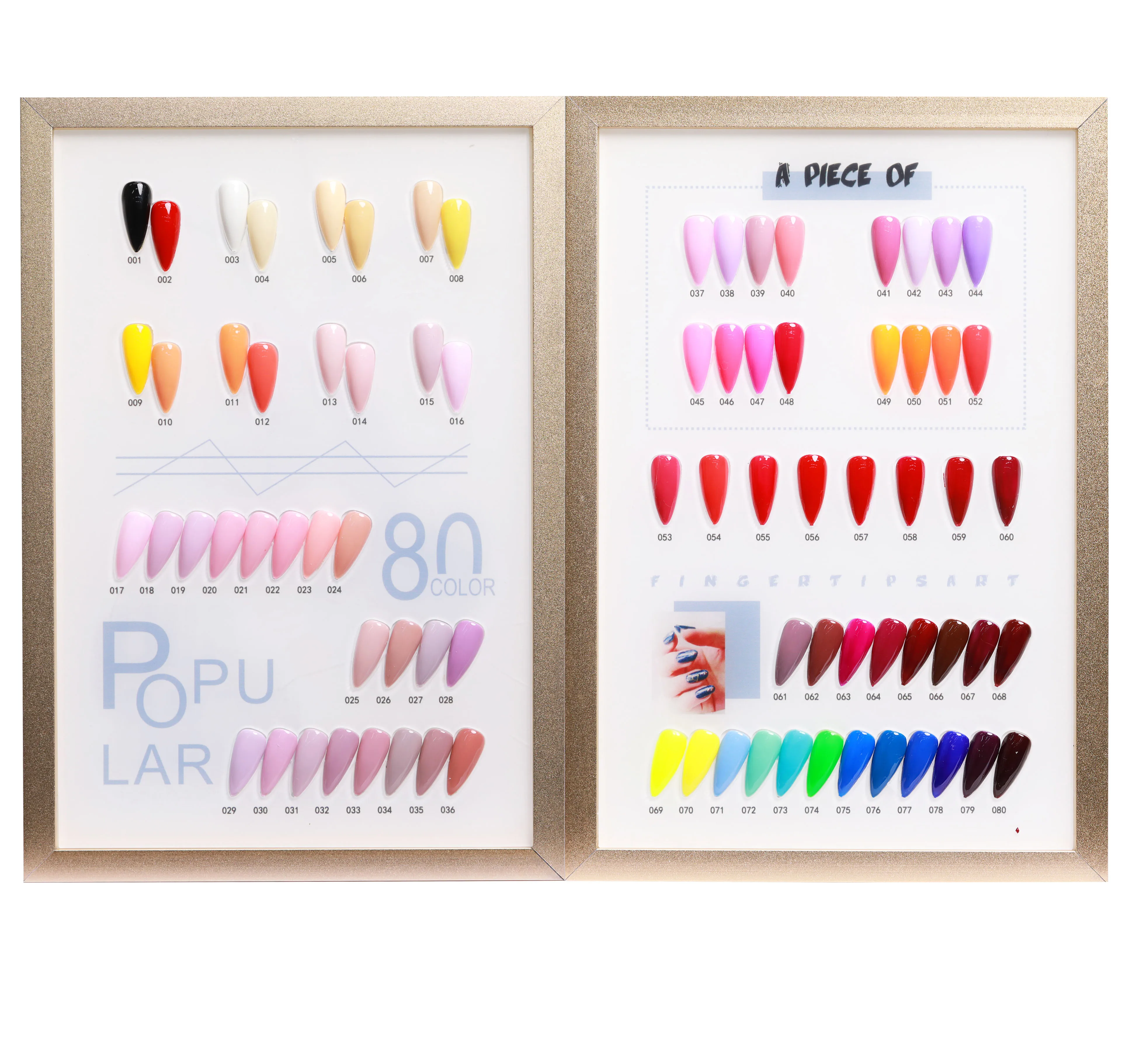 Заводская дешевая цена, Лидер продаж, цветной гель-сырье для лака для ногтей