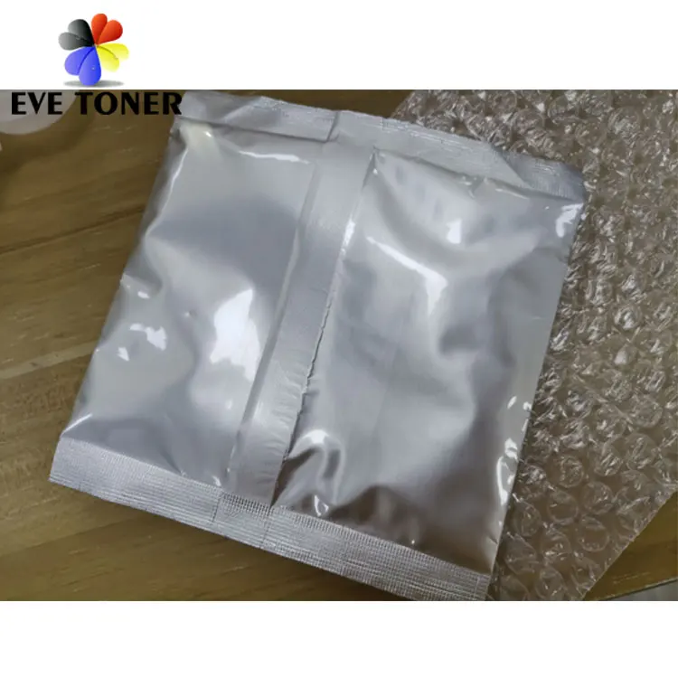 Refill Toner TN216 319 Bag filling Developer Powder DV311 For Konica Minola C220 C280 C360