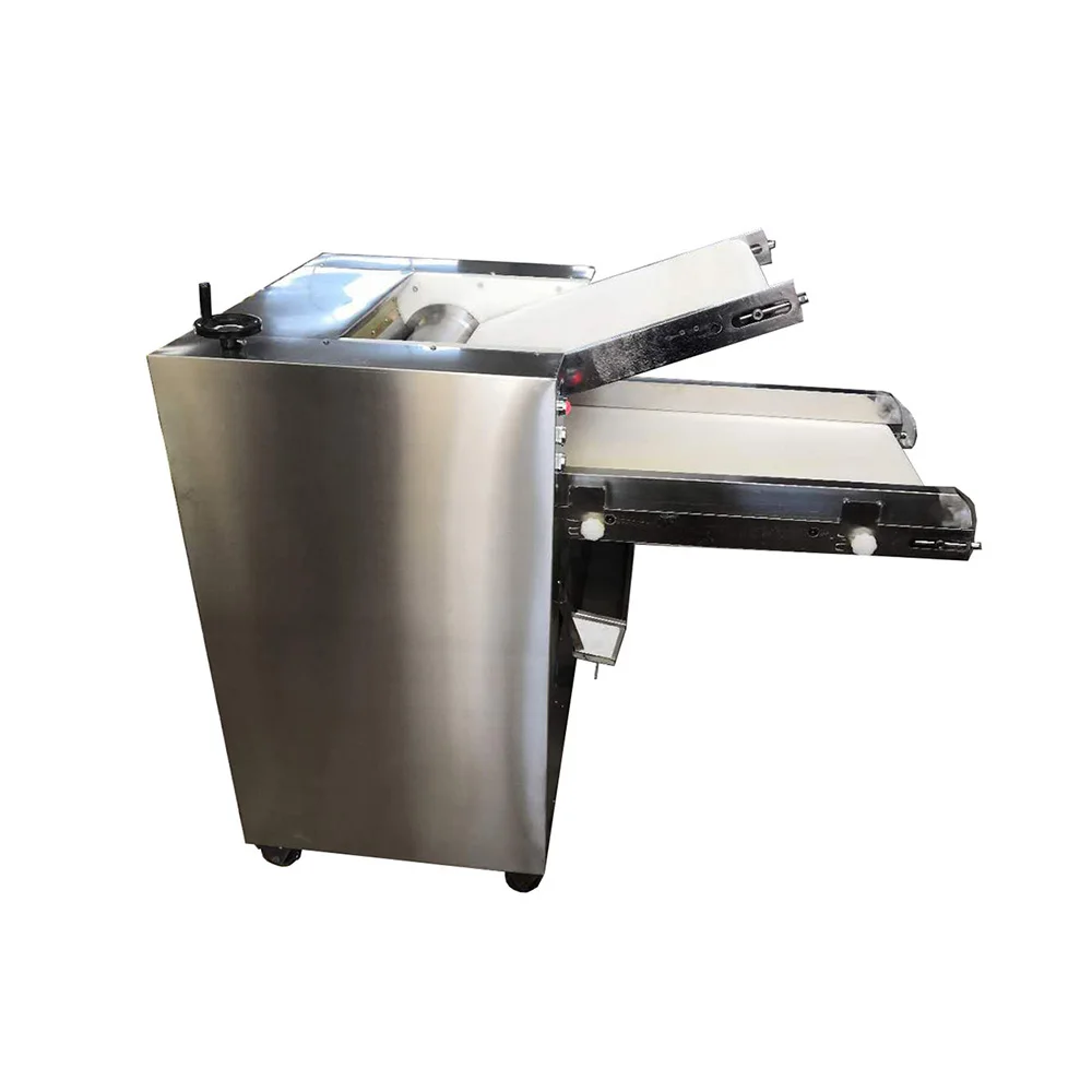 Electric Dough Sheeter/somerset Sheeter/fondant