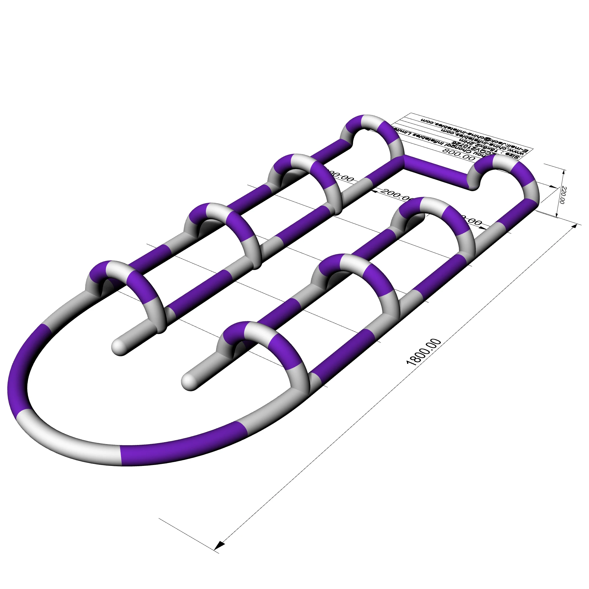 inflatable pedal car karts race tracks inflatable road racing track toys inflatable race track for bumper cars for kids