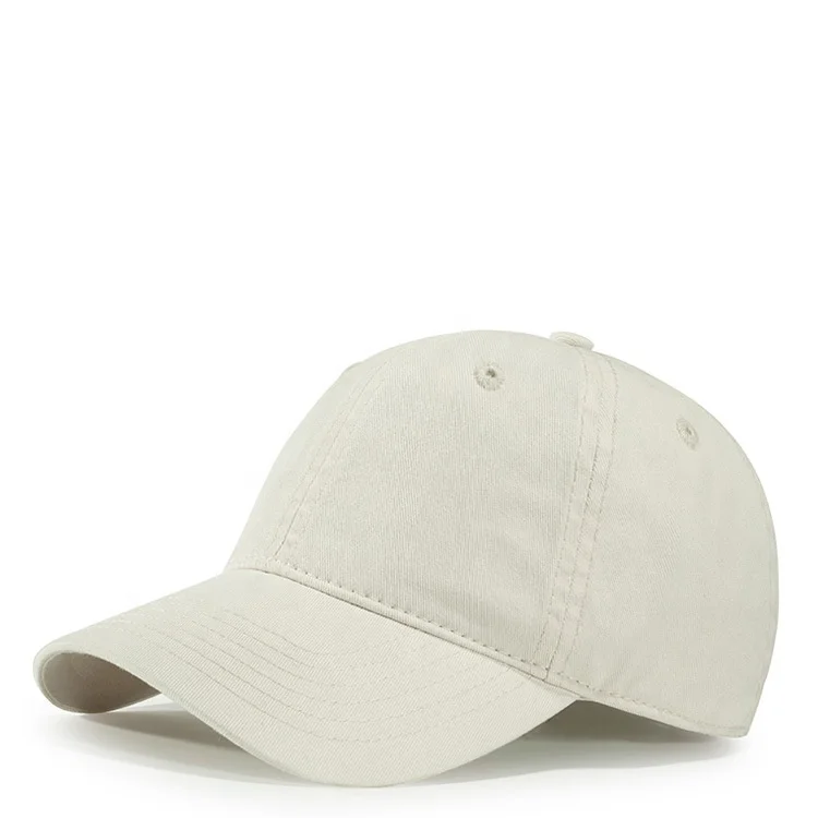 Moisture-wicking sweatband Classic Performance Pro golf hat cap with ball marker Adjustable size