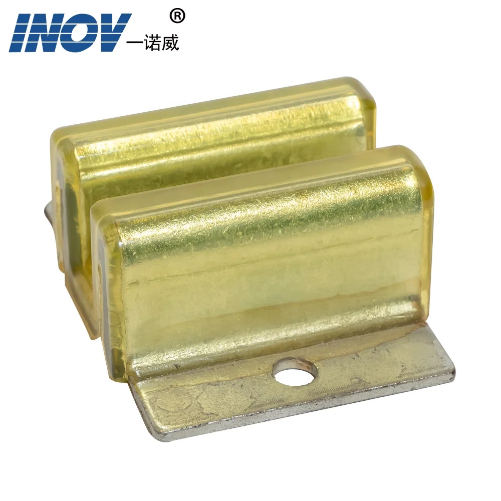 2021 Hot Sale Polyurethane Elastomers Room Temperature Curing System For PU Mould Glue System