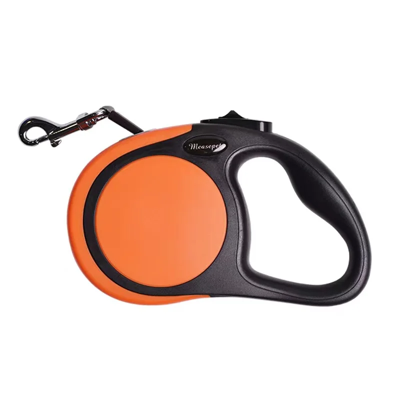 Auto Pet supplies Pet leashes Dog leash Outdoor Training Walking