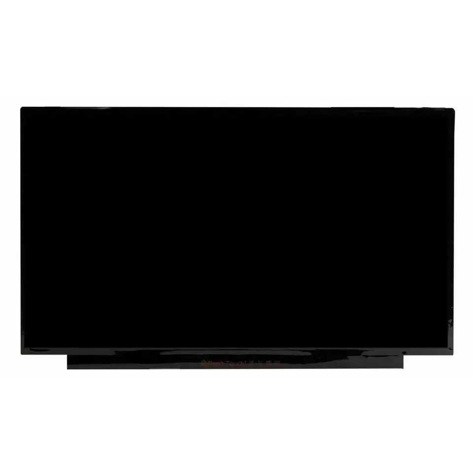 5D10S75184 R140NWF5 Rc2.1 FHD IPS 40pin ЖК-экран ноутбука Замена для Lenovo 14e сенсорная Светодиодная панель сенсорный
