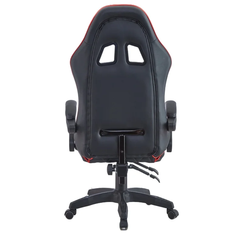 Office Chair Business Conference Room Computer Chair Home Ergonomic Chair