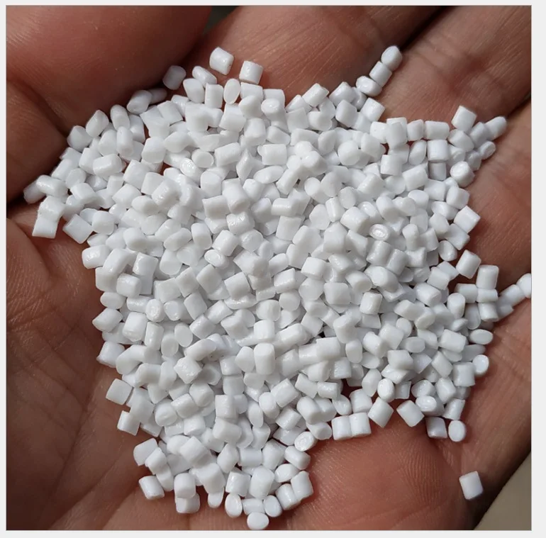 Saifei Virgin type or recycled bottle grade polyester chips ,PET granules pellets iv 0.80 PET resin price per ton