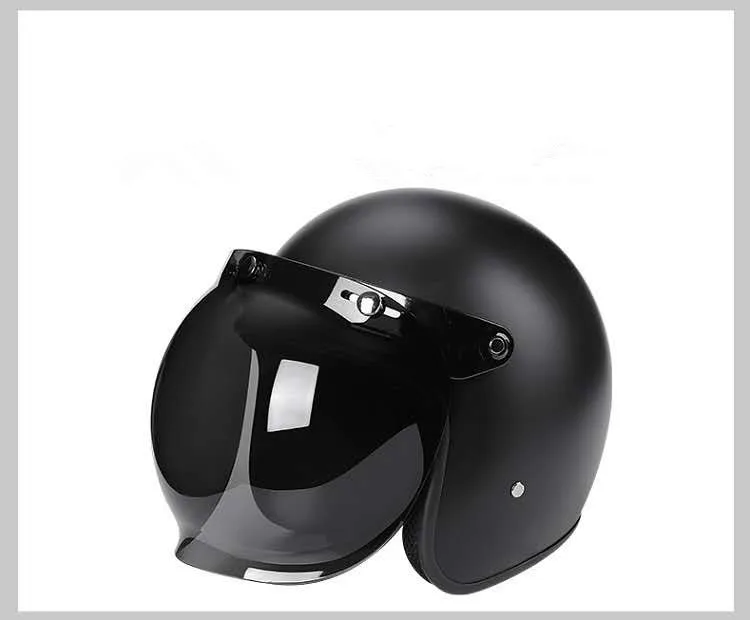 Halley Helmets