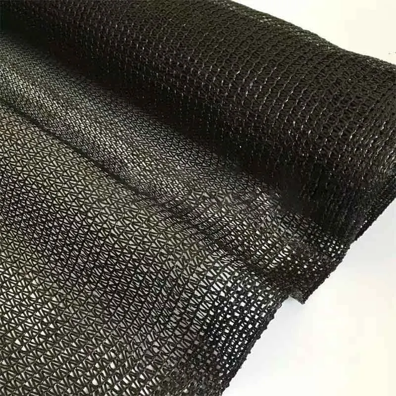 
sunshade net/shade net for agriculture 