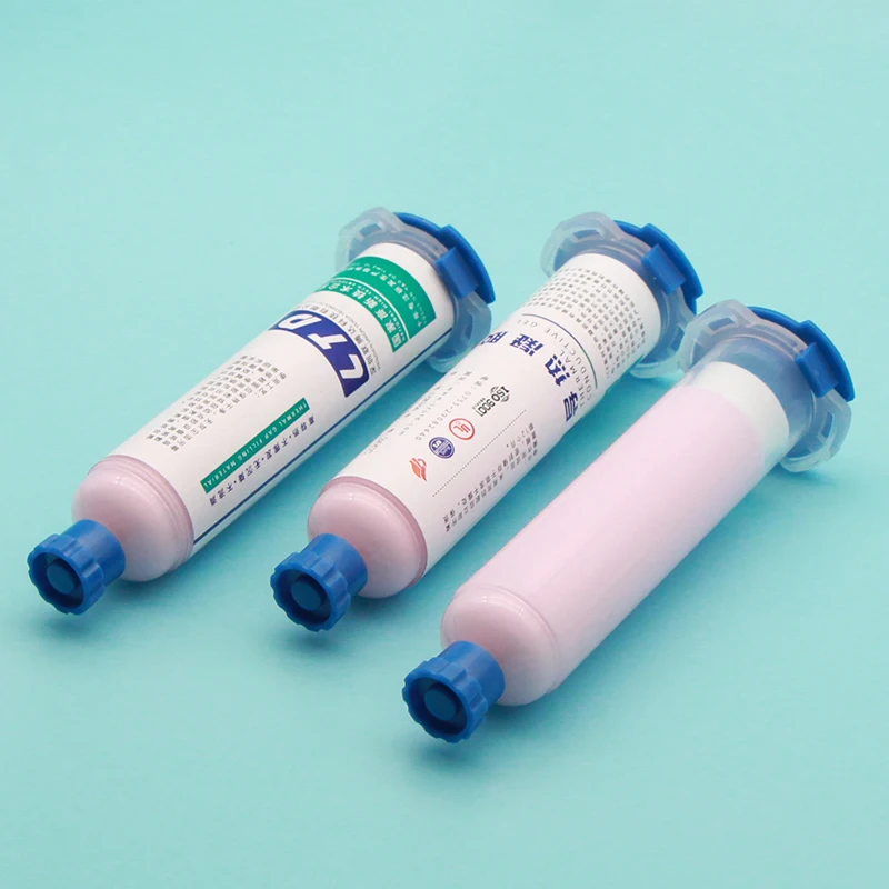 жидкости резиновый силиконовый чехол-бампер с заполнение зазоров, утепление гелевые прокладки