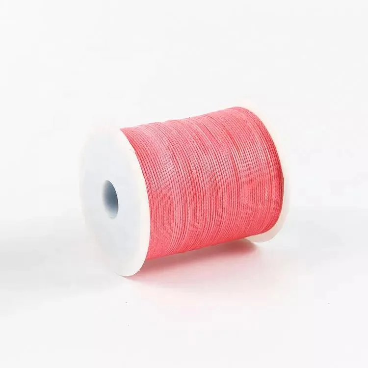 2 мм UHMWPE веревка кайт бординг шнур для серфинга серфинг линия 12 нитей HMPE