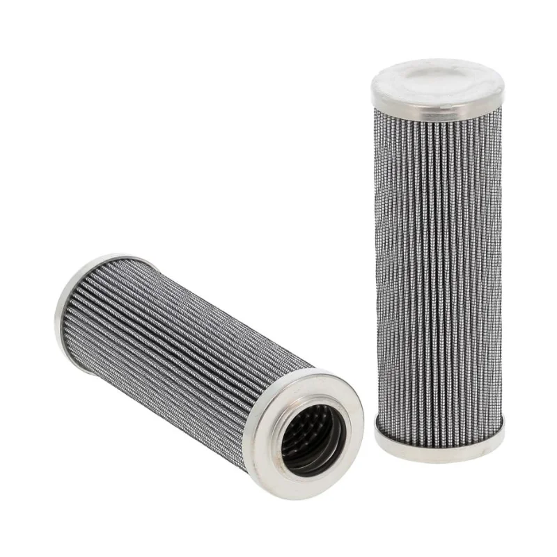 Best-selling High Quality Factory Outlet Harbor Machinery Hydraulic Filter Element 300147 SH 65077