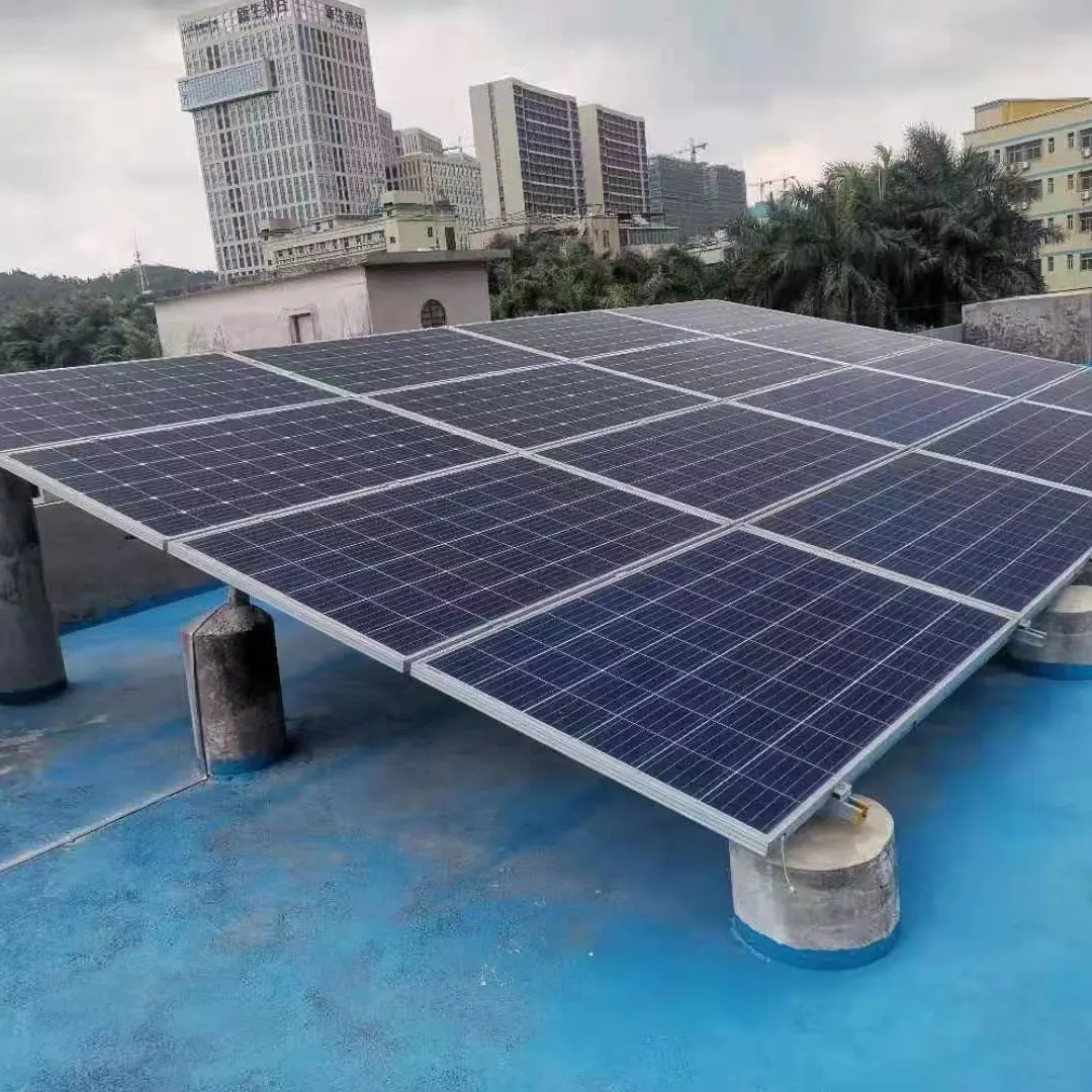 80w 500w 12v 3000w mini portable solar panels 200w for home 1kw wires flexible pv 700w-panel-solar 1200w  electric generator