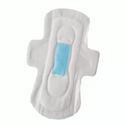 Sanitary Pads Sanitary Pad Towels