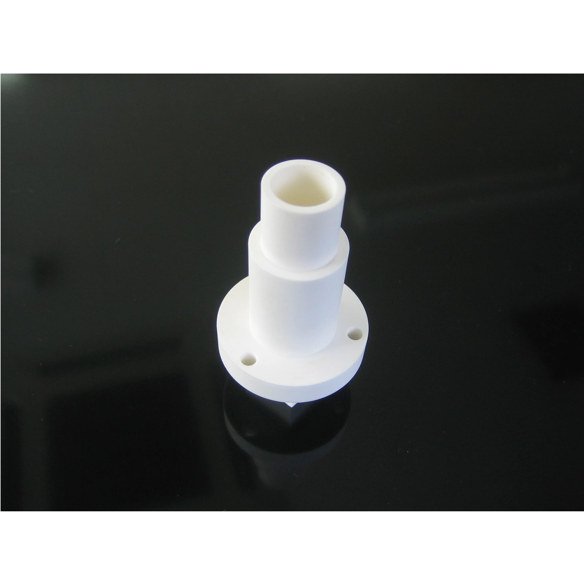 Japan high quality insulation mica machinable ceramics for industry