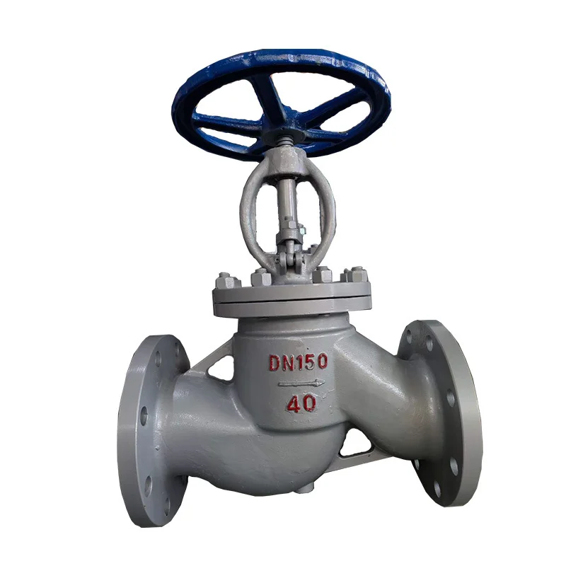 ASTM flanged stainless steel Cryogenic stem gate valve