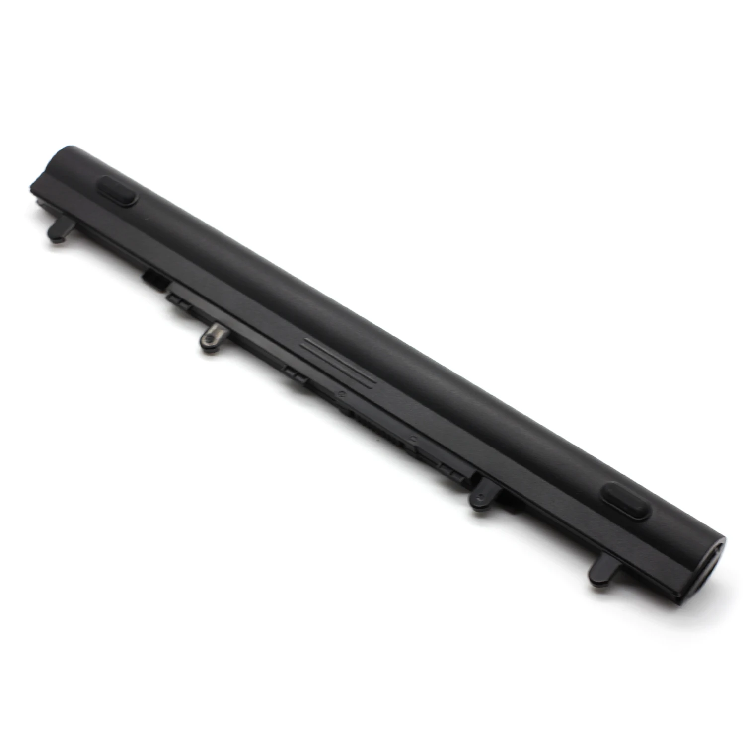 Manufacture Battery For Acer Aspire V5-431 V5-471 V5-531 V5-551 V5-571 4ICR17/65 AL12A32
