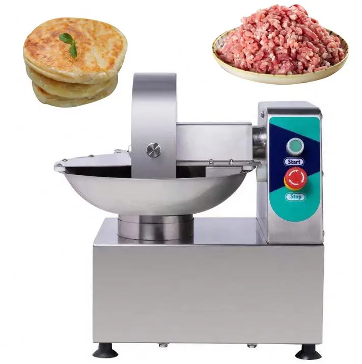 Новинка лидер продаж мясорезка резак для мяса по