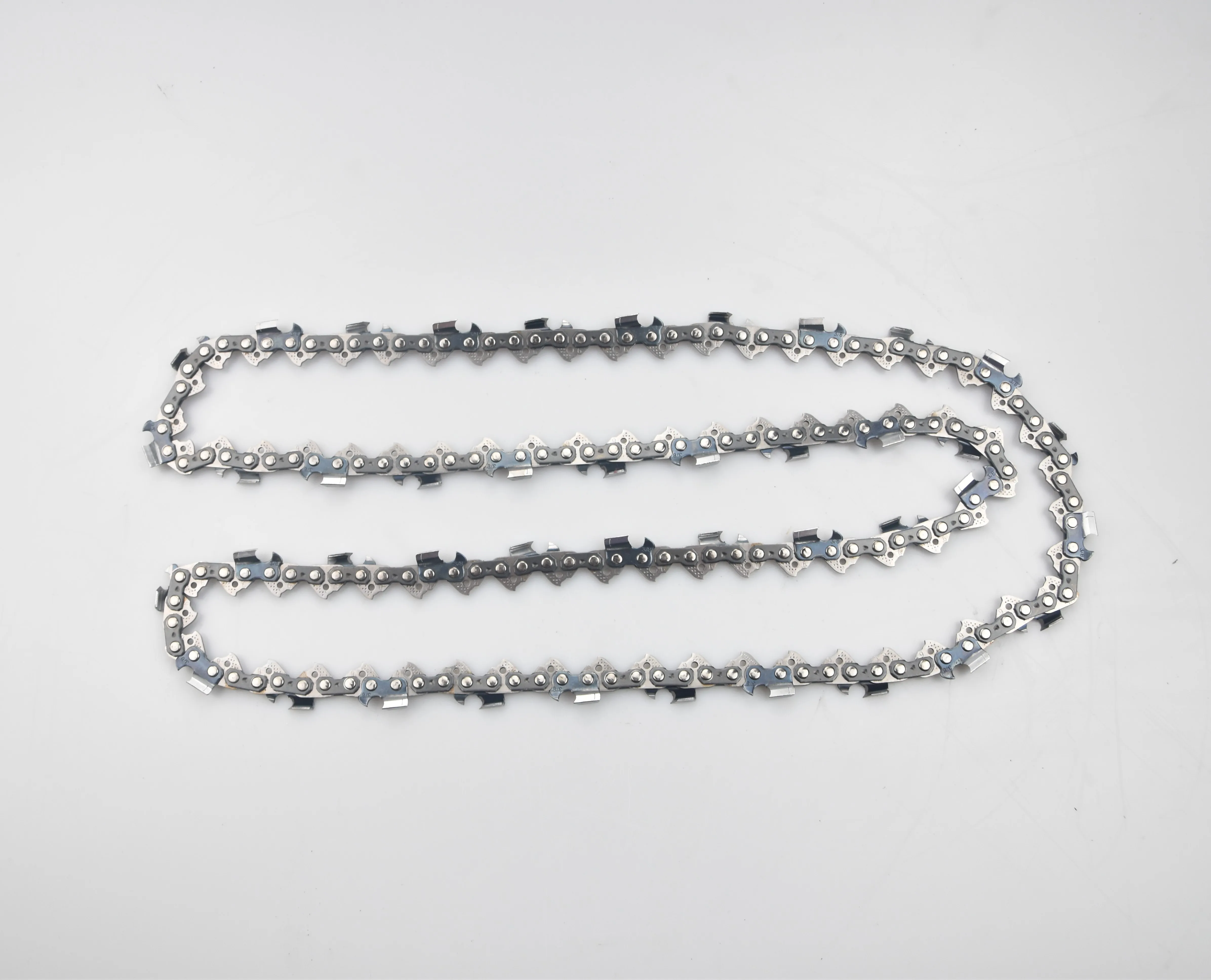 tree cutter petrol saw 381 chainsaw chain 3/8 chain