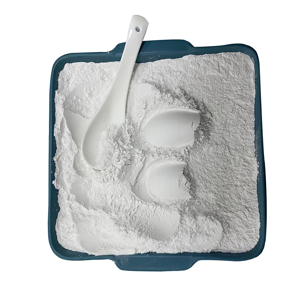 High quality powder talc Best selling Super-Fine Low Price Talcum Powder