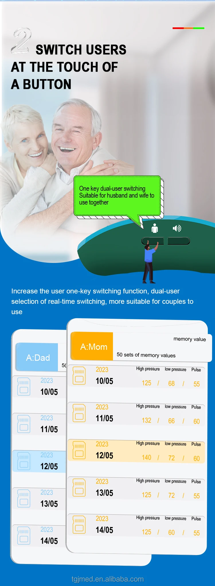 _20240106152632-2_01