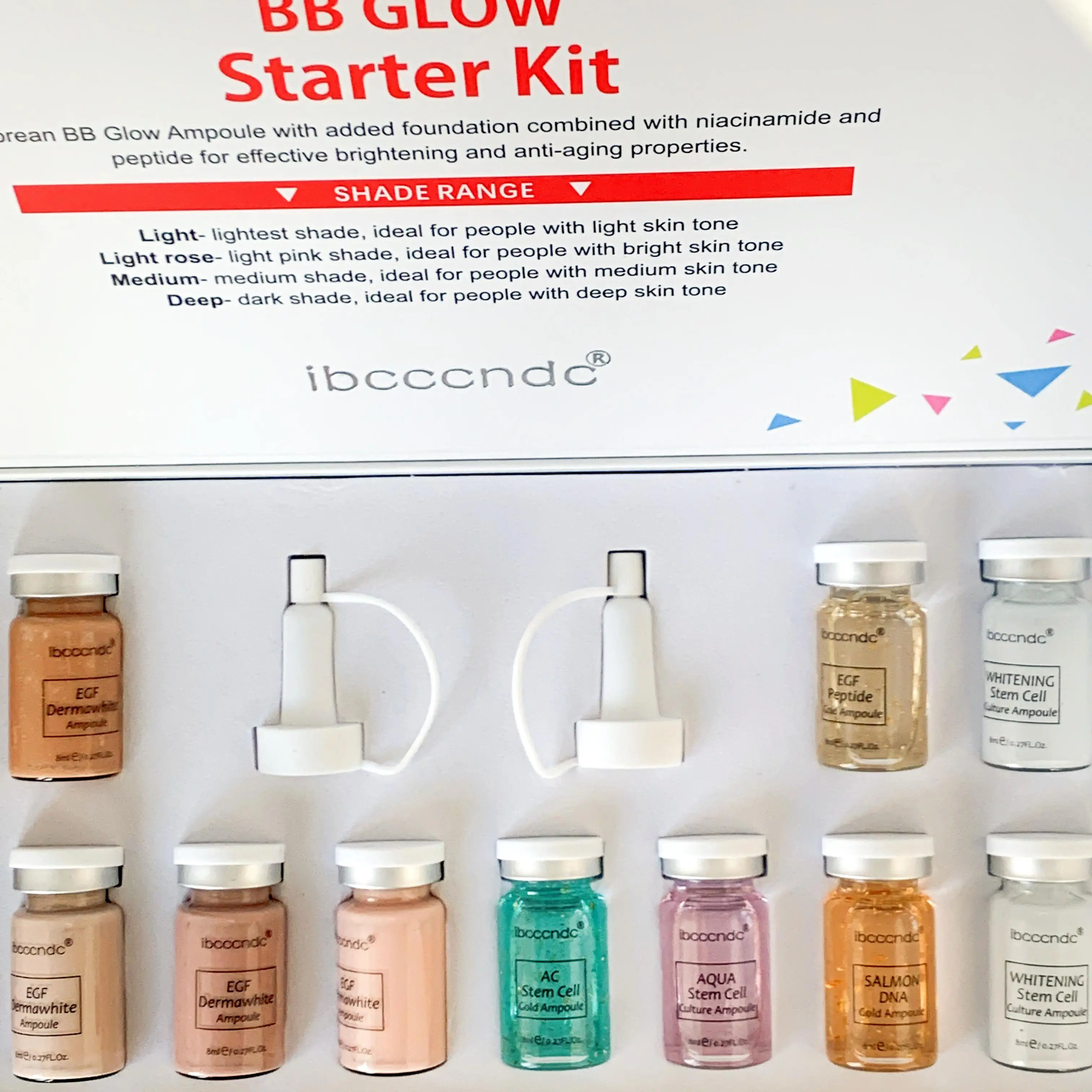 Производитель красоты основа не тестировалось на Жидкий тональный крем с минералами, матовая, водостойкая, карандаш обнаженной жидкой метка частного назначения тональный крем бутылка упаковка