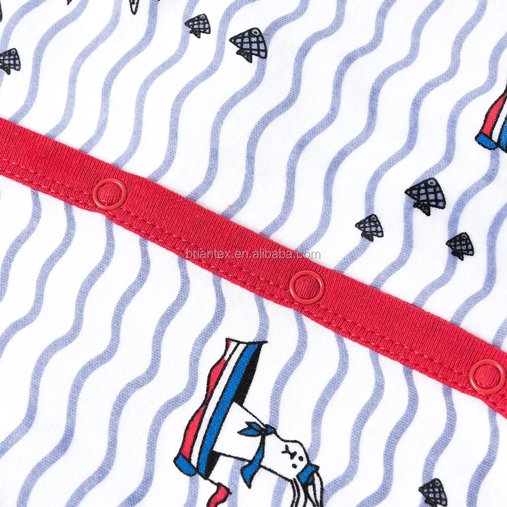 5 шт./компл. детская одежда Комплекты одежды для маленьких мальчиков хлопковая одежда для новорожденных 0-9 месяцев