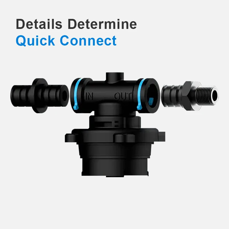 Ultrafiltration filtration water filters system  water filtration  straight drink  water filters system