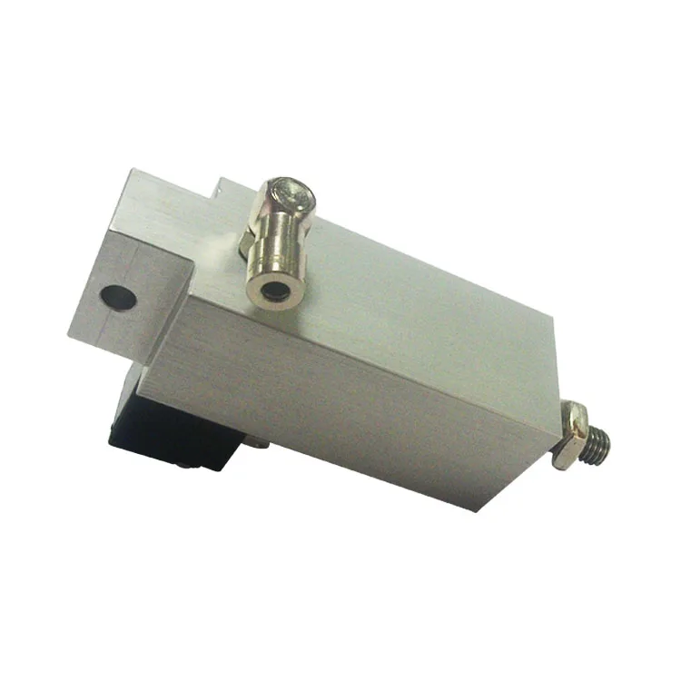 Grandfa печатная машина запасные части электромагнитный клапан ESM-25-30-P-SA 92.184.1011/A для PM74 SM 74 печатного станка 92.184.1011