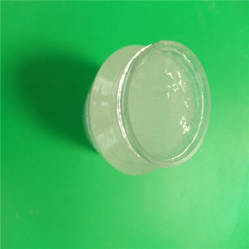 Sodium Lauryl Ether Sulfate Sles N70