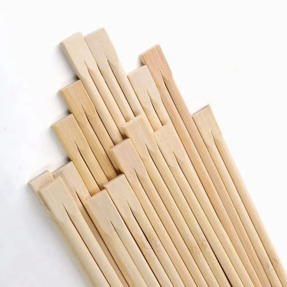 Custom Size 18cm 19cm 20cm 21cm 22cm 23cm Tensoge Chopsticks Wholesale