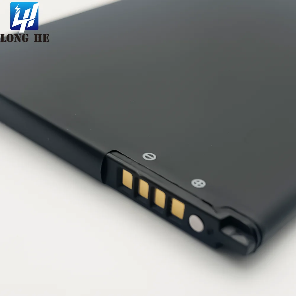 BL-45B1F высокого качества батареи мобильного телефона для LG V10 VS990 F600 H900 H901 H960 H961 H962 H968 H961N F600L F600S