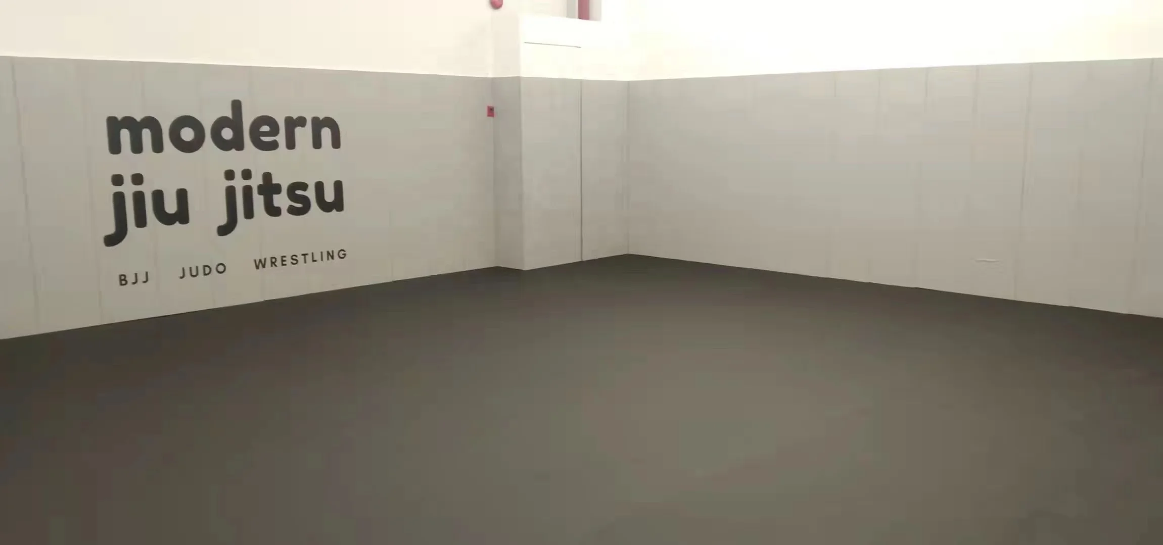 wall padding gym wall protection pad for gyms