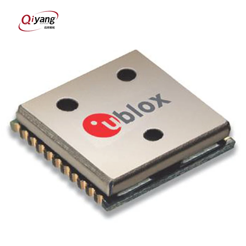  Good price cheap Ublox Neo6 series GPS module with Flight MOTOR Control EEPROM MWC APM2.5 large
