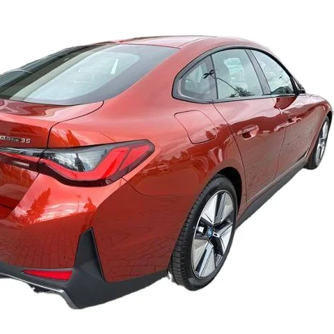Горячая цена использованный 2013/2015/2016 BMW I4 Drive 35i M Sports