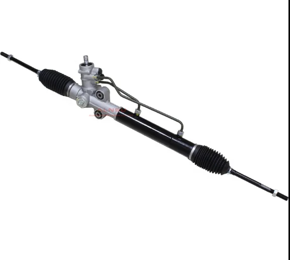 AUTOROUND Factory Supplying 96451425 Auto Electric Power Assembly Steering Gear for NUBIRA