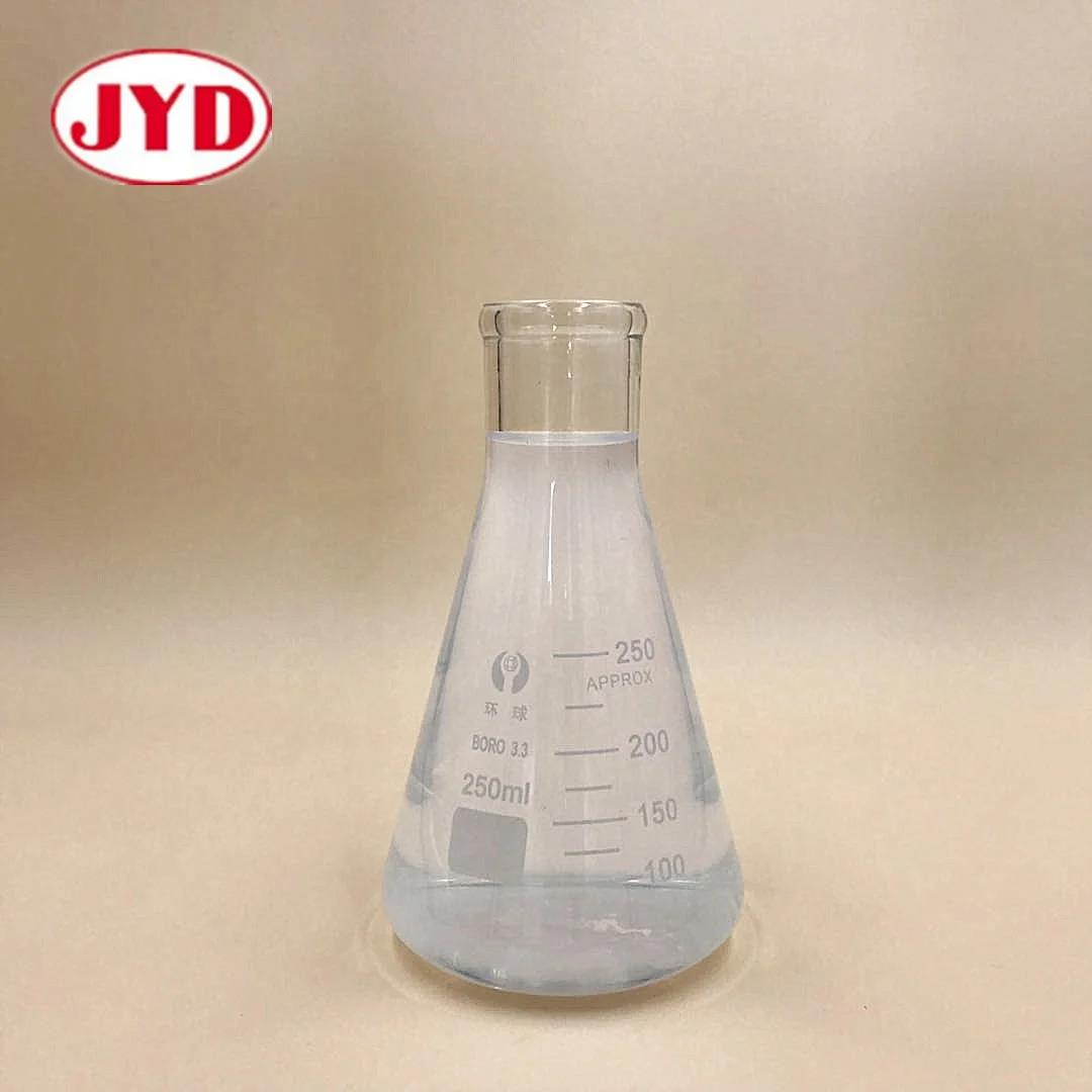 High purity nano colloidal silica/silica sol price basic colloidal silica/ludox silica sol