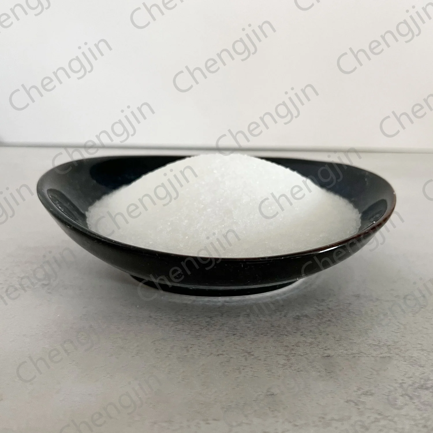 Top Quality Factory Price 2-Dimethylaminoisopropyl Chloride hydrochloride CAS 4584-49-0 Chengjin