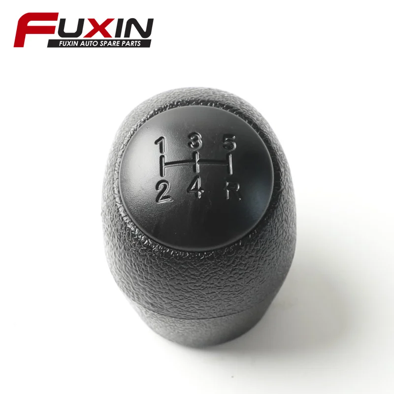 735318915 gearSHIFT LEVER knob FOR  FIAT PALIO  SIENA