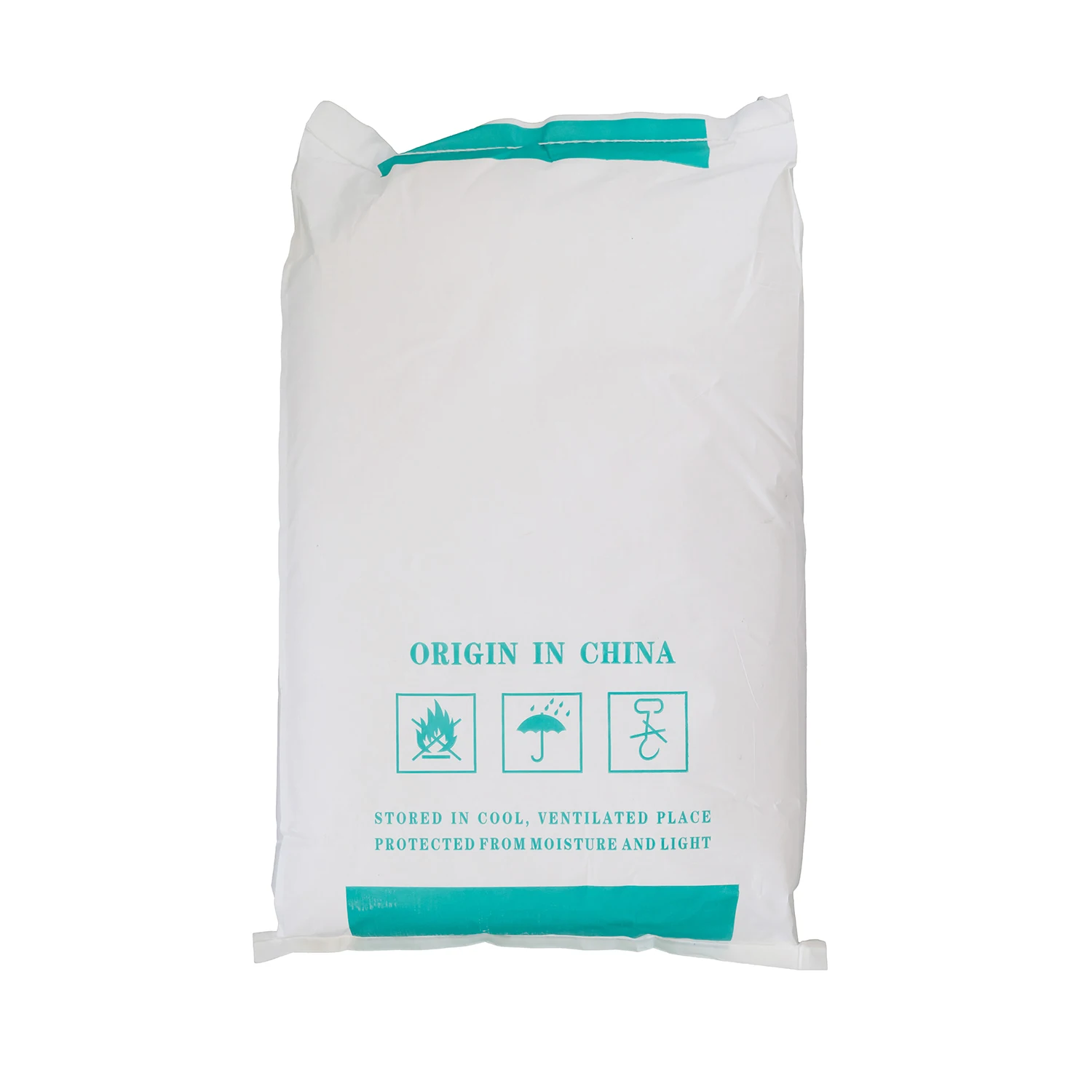 Food Grade Good Quality Halal and Kosher Certificated Isolated Soy Protein