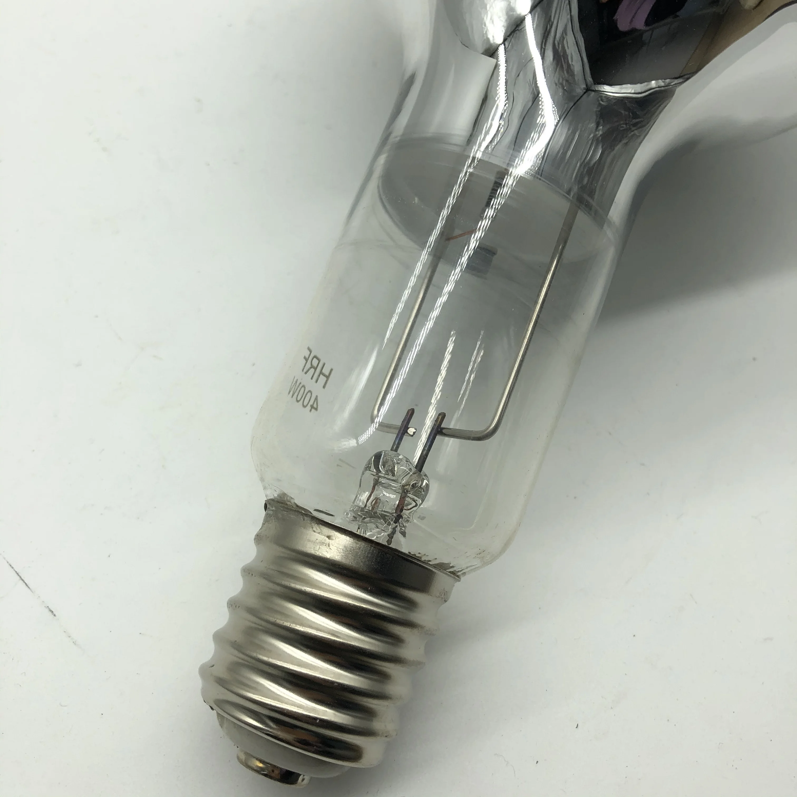 791115 E39/E40 морская ртутная отражающая лампа HRF 400 Вт