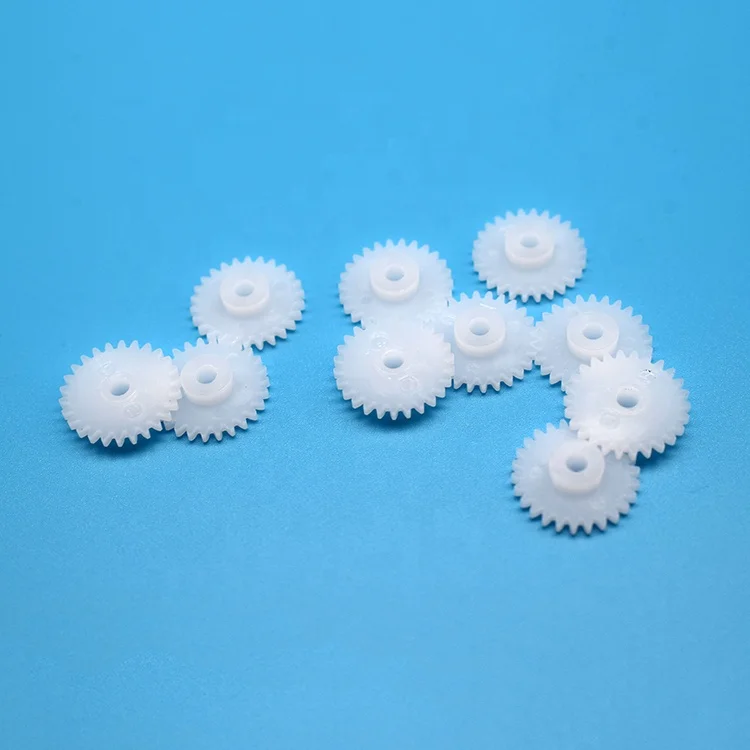 
 Дешевые товары из Китая, фиксированной велосипедные Dc мотор-редуктор 12V для верховой езды шестерни  