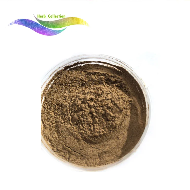 
China factory supply best price of cocoa powder 