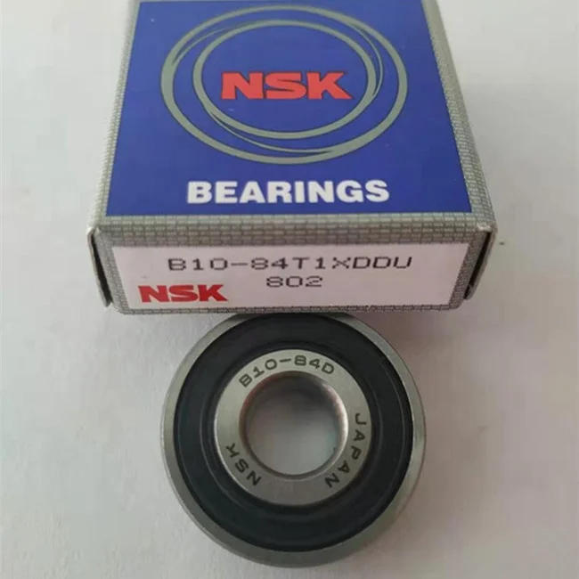 nsk B10-84T1XDDU.jpg