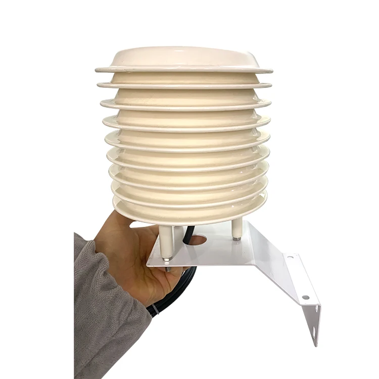 RS485,WIFI multi gas sensor tester exhaust gas analyzer