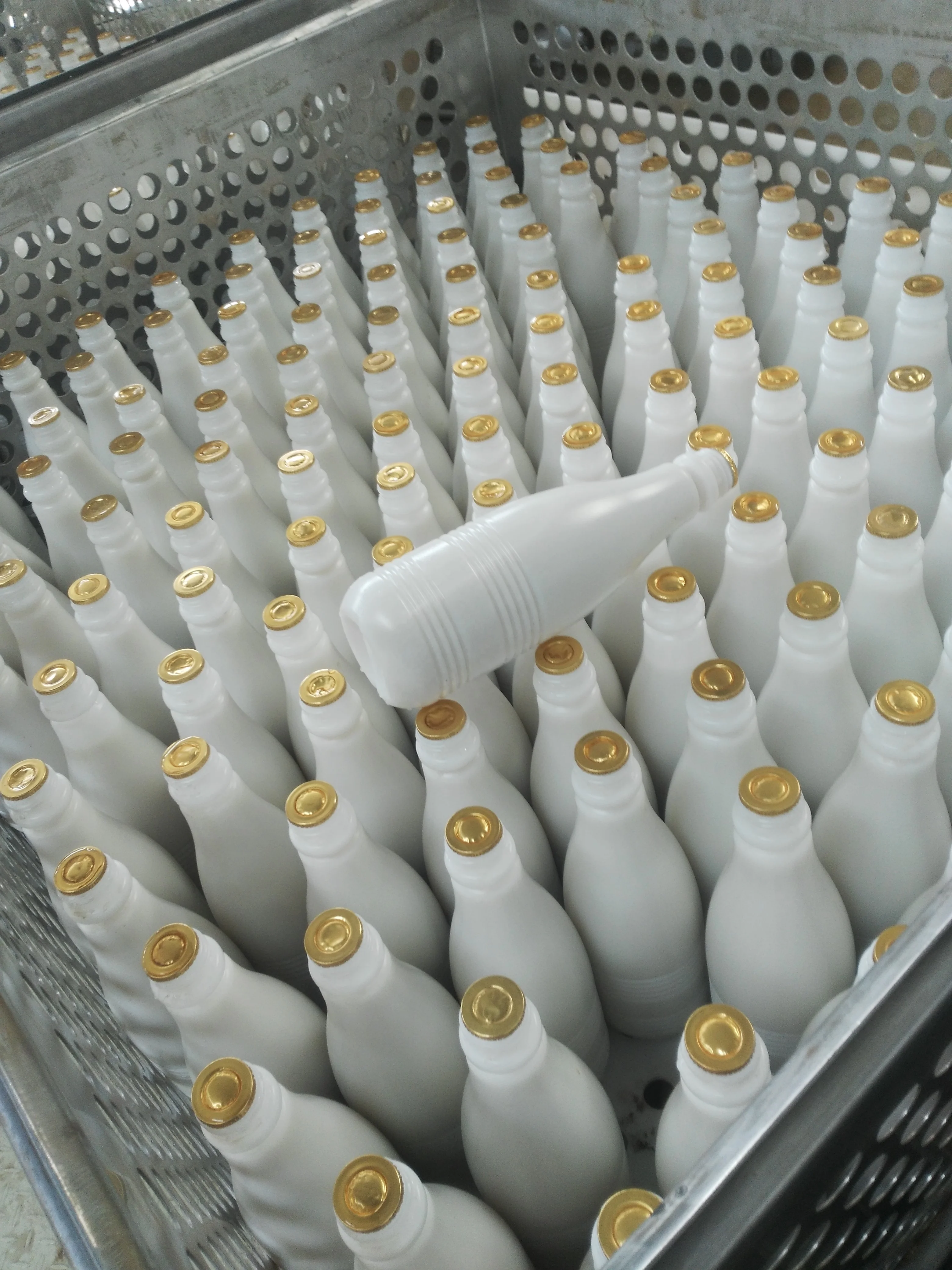 ASME certificate steam sterilizer Industrial autoclave for canning