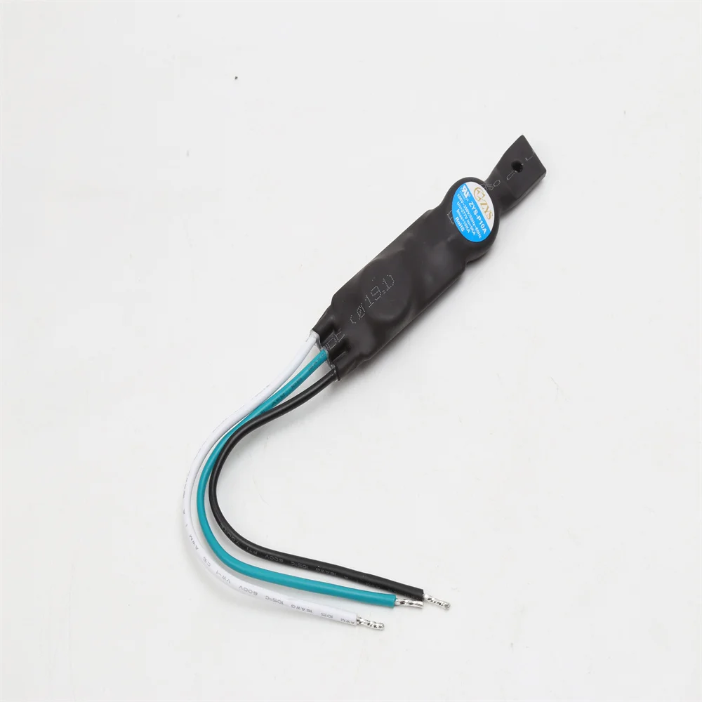 Surgeprotectiondevice Surge Protector for Air Conditioner Surge Protection Device 220v 	LED Lightning System