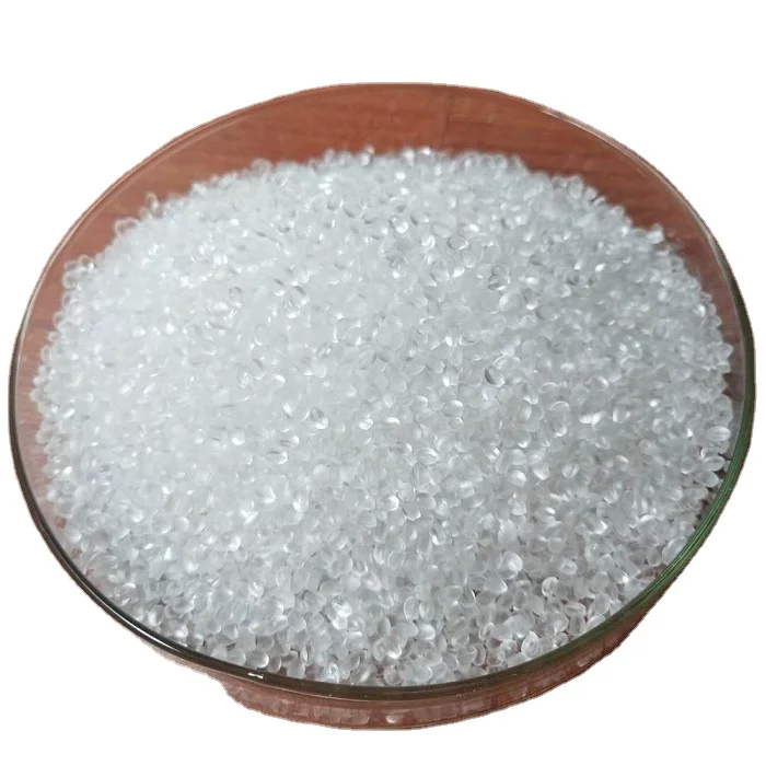 
PMMA Composite Material Transparent ABS/PMMA Alloy Transparency Acrylic PMMA Resin Clear abs 